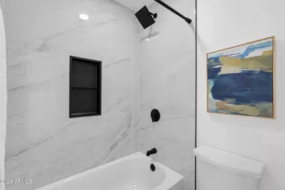 4366 E Sandia Street, Phoenix, AZ 85044 - Photo 29