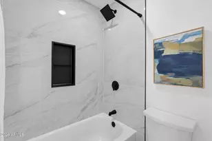 4366 E Sandia St, Phoenix, AZ 85044 - Photo 29