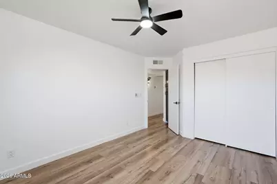 4366 E Sandia Street, Phoenix, AZ 85044 - Photo 21