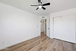 4366 E Sandia St, Phoenix, AZ 85044 - Photo 21