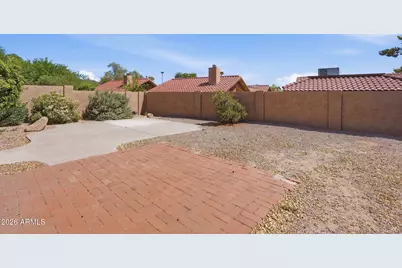 4366 E Sandia Street, Phoenix, AZ 85044 - Photo 33