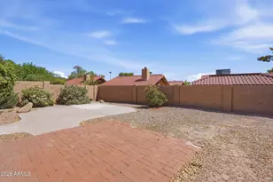 4366 E Sandia St, Phoenix, AZ 85044 - Photo 33