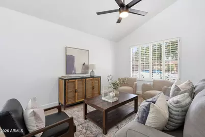 4366 E Sandia Street, Phoenix, AZ 85044 - Photo 5