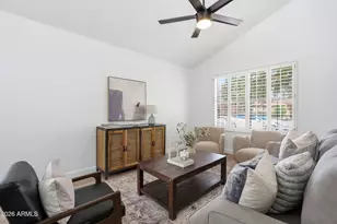 4366 E Sandia St, Phoenix, AZ 85044 - Photo 5