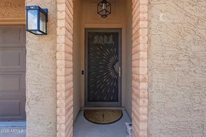4366 E Sandia Street, Phoenix, AZ 85044 - Photo 3