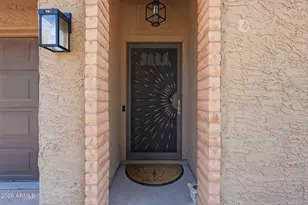 4366 E Sandia St, Phoenix, AZ 85044 - Photo 3