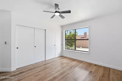 4366 E Sandia Street, Phoenix, AZ 85044 - Photo 25