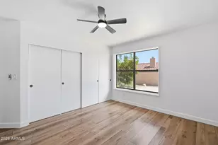 4366 E Sandia St, Phoenix, AZ 85044 - Photo 25
