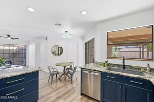 4366 E Sandia St, Phoenix, AZ 85044 - Photo 13