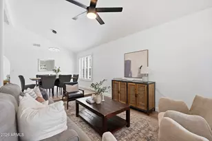 4366 E Sandia St, Phoenix, AZ 85044 - Photo 7