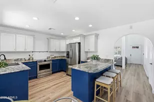 4366 E Sandia St, Phoenix, AZ 85044 - Photo 11