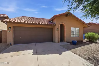 4366 E Sandia Street, Phoenix, AZ 85044 - Photo 1