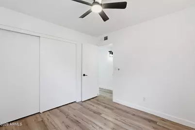 4366 E Sandia Street, Phoenix, AZ 85044 - Photo 19