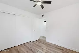 4366 E Sandia St, Phoenix, AZ 85044 - Photo 19