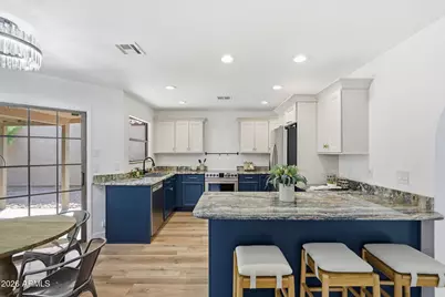 4366 E Sandia Street, Phoenix, AZ 85044 - Photo 15