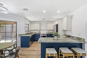 4366 E Sandia St, Phoenix, AZ 85044 - Photo 15