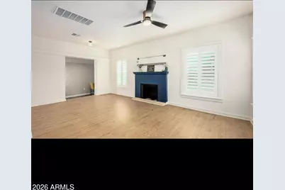 809 N 11th Avenue, Phoenix, AZ 85007 - Photo 5