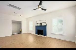 809 N 11th Ave, Phoenix, AZ 85007 - Photo 5