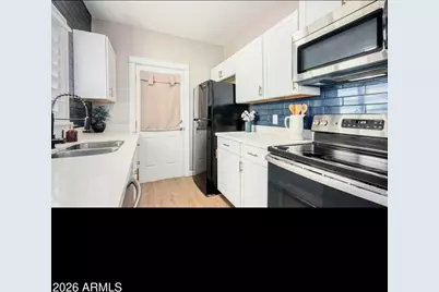 809 N 11th Avenue, Phoenix, AZ 85007 - Photo 3