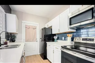 809 N 11th Ave, Phoenix, AZ 85007 - Photo 3
