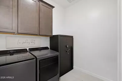 3780 E Gold Mountain Avenue, San Tan Valley, AZ 85143 - Photo 19