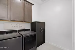 3780 E Gold Mountain Ave, San Tan Valley, AZ 85143 - Photo 19