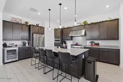 3780 E Gold Mountain Avenue, San Tan Valley, AZ 85143 - Photo 11