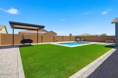 3780 E Gold Mountain Avenue, San Tan Valley, AZ 85143 - Photo 5