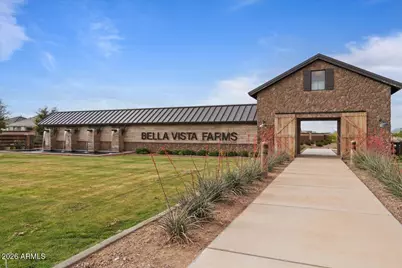 3780 E Gold Mountain Avenue, San Tan Valley, AZ 85143 - Photo 33