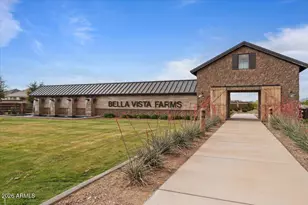 3780 E Gold Mountain Ave, San Tan Valley, AZ 85143 - Photo 33