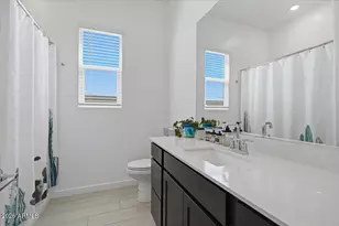 3780 E Gold Mountain Ave, San Tan Valley, AZ 85143 - Photo 25