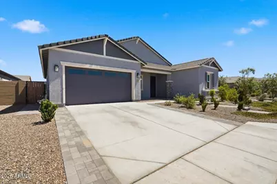3780 E Gold Mountain Avenue, San Tan Valley, AZ 85143 - Photo 7