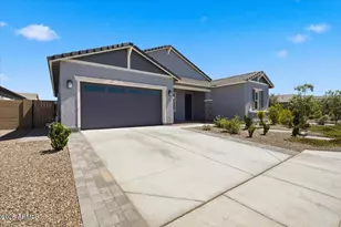 3780 E Gold Mountain Ave, San Tan Valley, AZ 85143 - Photo 7