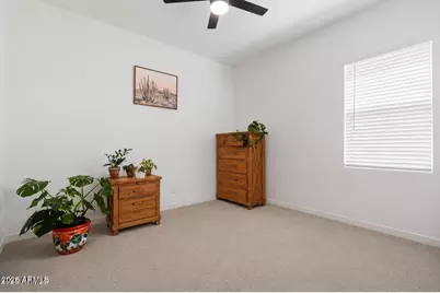 3780 E Gold Mountain Avenue, San Tan Valley, AZ 85143 - Photo 23