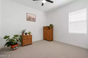 3780 E Gold Mountain Ave, San Tan Valley, AZ 85143 - Photo 23