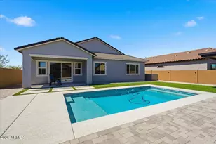 3780 E Gold Mountain Ave, San Tan Valley, AZ 85143 - Photo 27