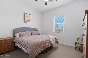 3780 E Gold Mountain Ave, San Tan Valley, AZ 85143 - Photo 21