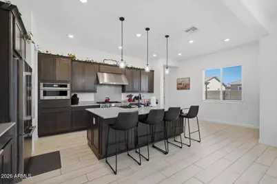 3780 E Gold Mountain Avenue, San Tan Valley, AZ 85143 - Photo 3