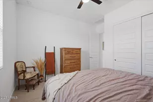 3780 E Gold Mountain Ave, San Tan Valley, AZ 85143 - Photo 17