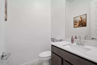 3780 E Gold Mountain Avenue, San Tan Valley, AZ 85143 - Photo 21