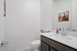 3780 E Gold Mountain Ave, San Tan Valley, AZ 85143 - Photo 21