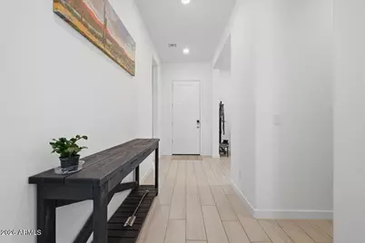 3780 E Gold Mountain Avenue, San Tan Valley, AZ 85143 - Photo 15
