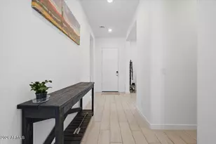 3780 E Gold Mountain Ave, San Tan Valley, AZ 85143 - Photo 15