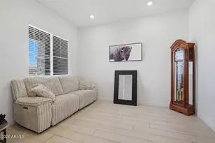 3780 E Gold Mountain Ave, San Tan Valley, AZ 85143 - Photo 13