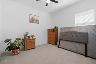3780 E Gold Mountain Ave, San Tan Valley, AZ 85143 - Photo 23