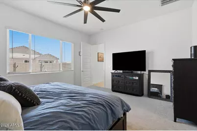 3780 E Gold Mountain Avenue, San Tan Valley, AZ 85143 - Photo 19