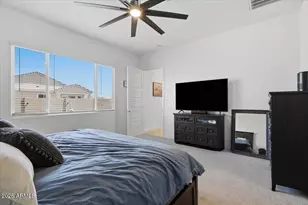 3780 E Gold Mountain Ave, San Tan Valley, AZ 85143 - Photo 19