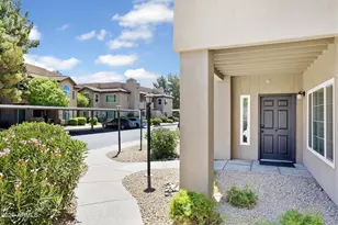 9450 E Becker Ln, Scottsdale, AZ 85260 - Photo 1