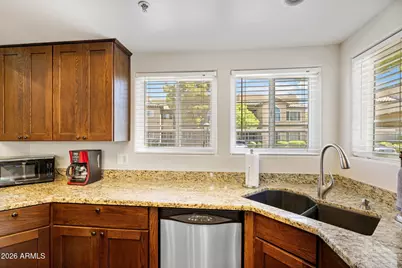 9450 E Becker Lane #1071, Scottsdale, AZ 85260 - Photo 9
