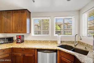 9450 E Becker Ln, Scottsdale, AZ 85260 - Photo 9